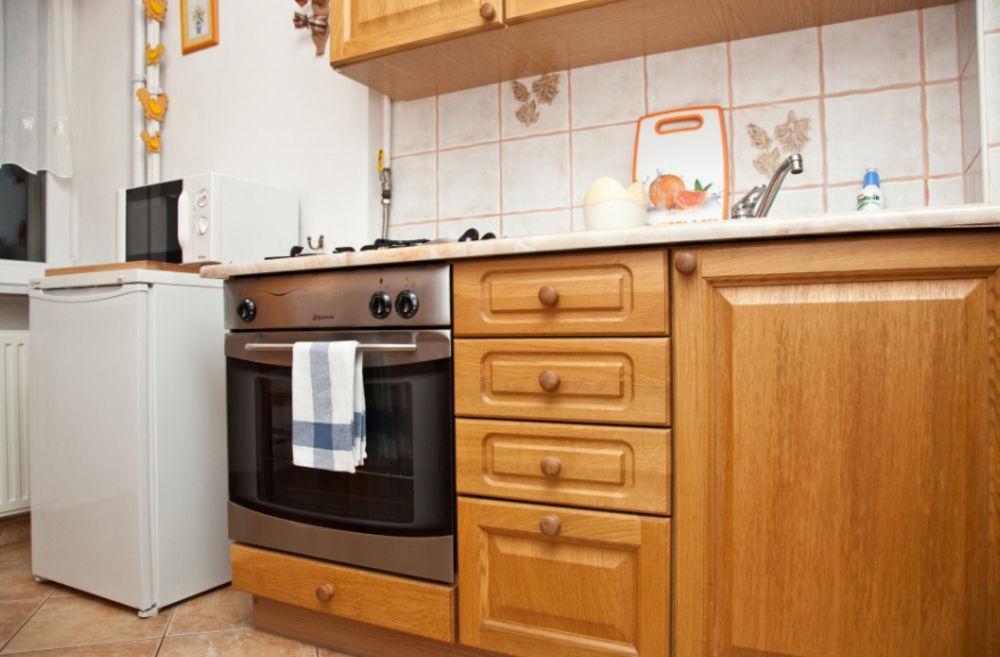 P&O Apartments Mokotów Warszawa Zewnętrze zdjęcie