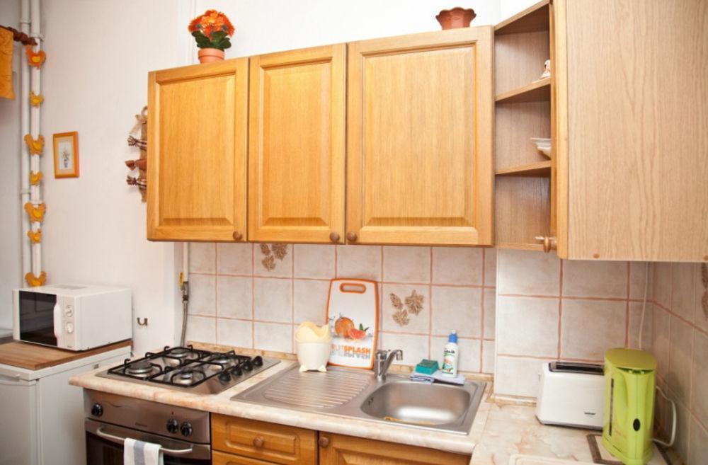P&O Apartments Mokotów Warszawa Zewnętrze zdjęcie